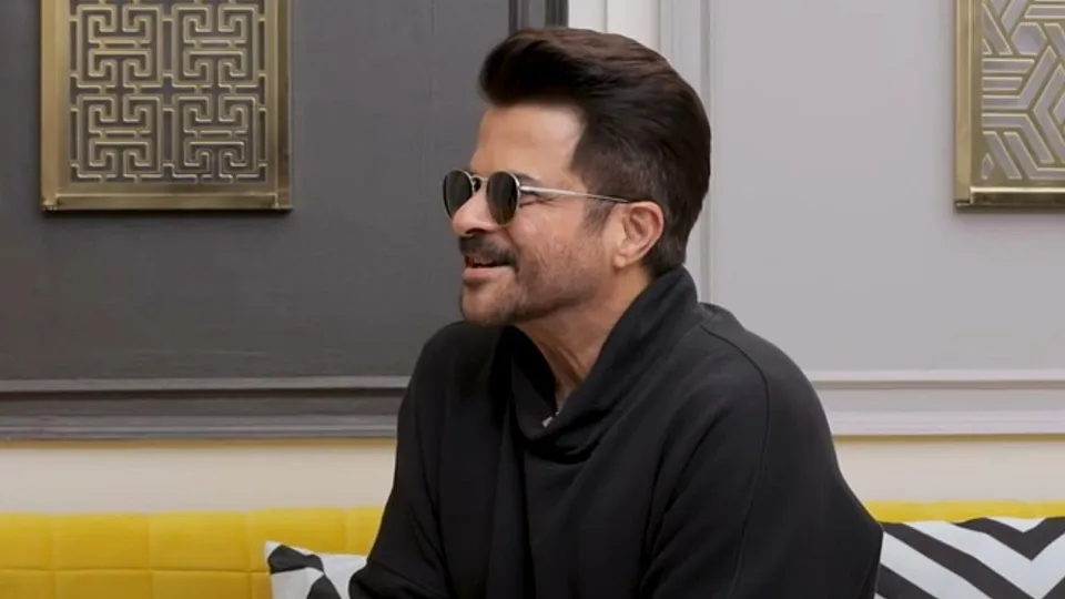 টাকার জন্য সব করতে পারে অনিল কাপুর, ট্রোলের জবাব দিলেন অভিনেতা