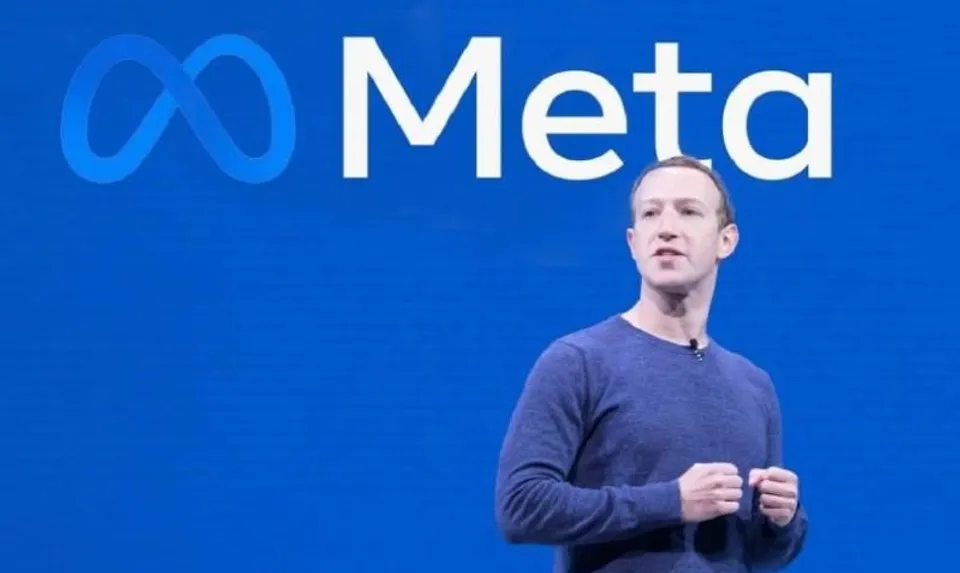 যুক্তরাষ্ট্রে নিউজ কনটেন্ট সরিয়ে ফেলার হুমকি দিলো মেটা