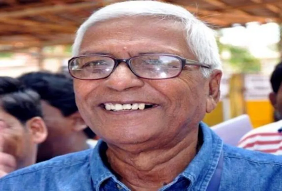 প্রয়াত বিষ্ণুপুরের প্রাক্তন বিধায়ক