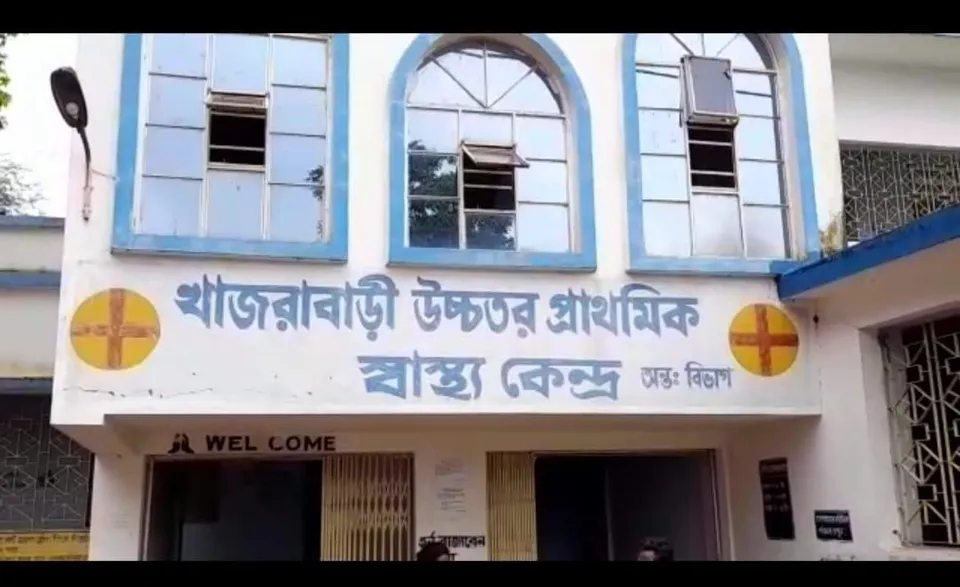 মাকে খুঁজতে গিয়ে জলে ডুবে মৃত্যু শিশুর