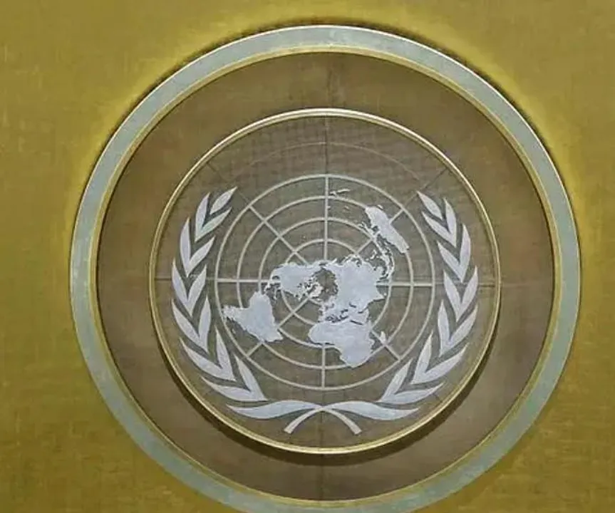 জাতিসংঘে মিয়ানমার জান্তা ও তালেবান সরকারের প্রতিনিধিত্ব আবার আটকে গেল