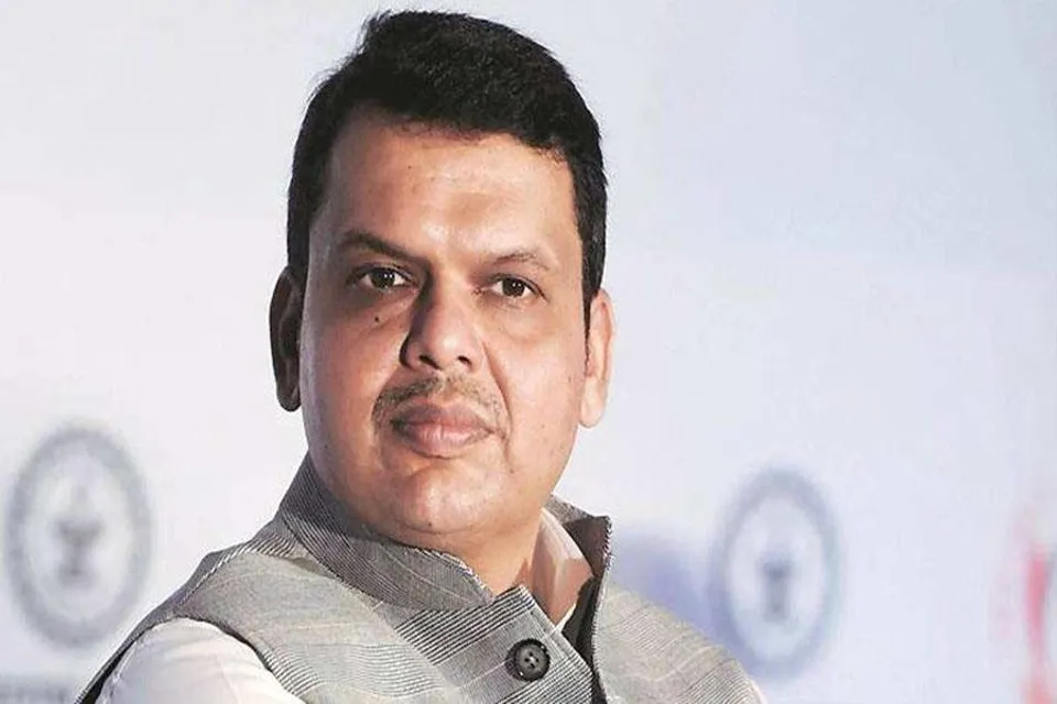 Maharashtra Crisis: নিরাপত্তা বাড়ল প্রাক্তন মুখ্যমন্ত্রীর