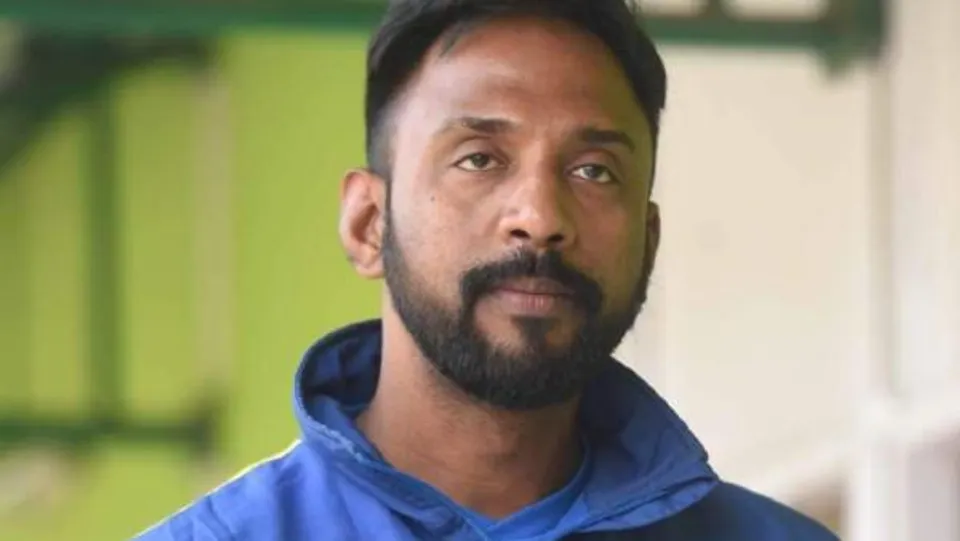 সৌরাশিস লাহিড়ীকে জন্মদিনের শুভেচ্ছা জানাল সিএবি