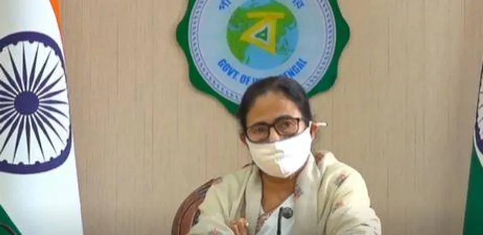 খুলছে পর্যটন কেন্দ্র, ঘোষণা মমতার