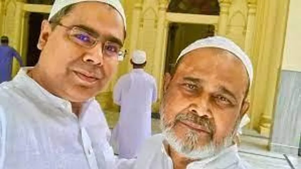 অ্যালঝাইমার্সের আক্রান্তদের সম্বন্ধে  কী বার্তা দিলেন মীর?