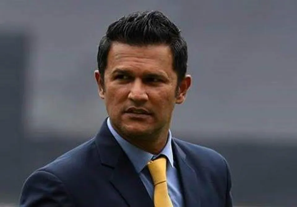 সুর-সাম্রাজ্ঞীর মৃত্যুতে শোক প্রকাশ গঙ্গার