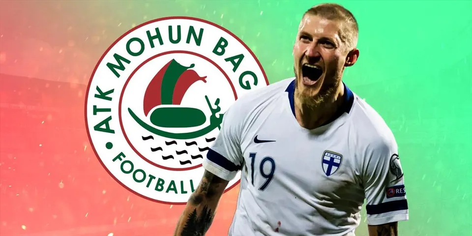 সবকিছুর পরেও আক্ষেপ যায়নি কাউকো-র