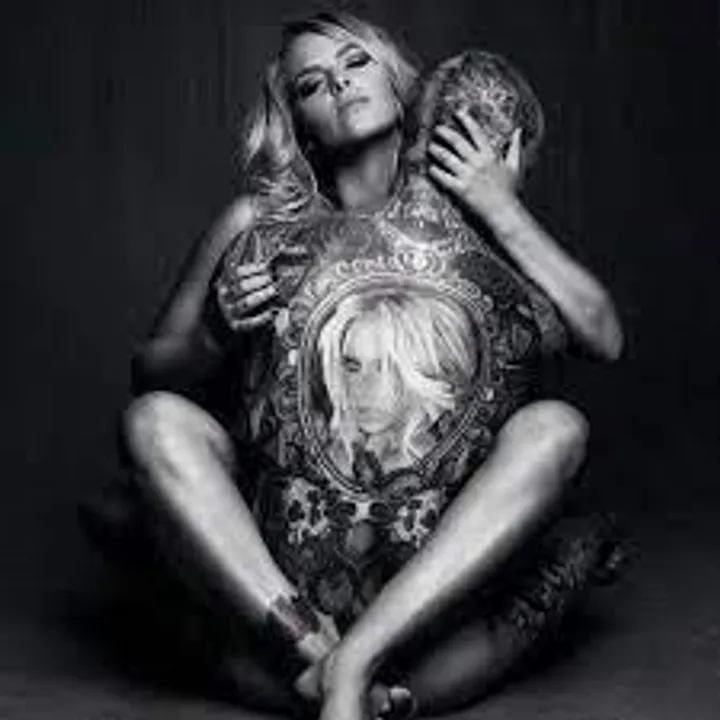 নারীদের জন্য উপযুক্ত যৌনাসন কোনটা?