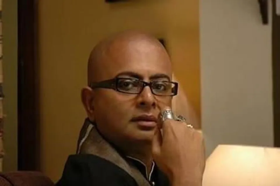 আজ ঋতুপর্ণ ঘোষের জন্মদিন, ‘স্মরণে’ ঋতুপর্ণ ঘোষ