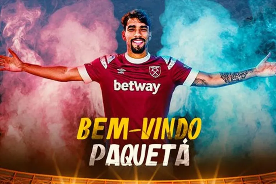 দলবদলের বাজারে চমক দিল ওয়েস্ট হ্যাম