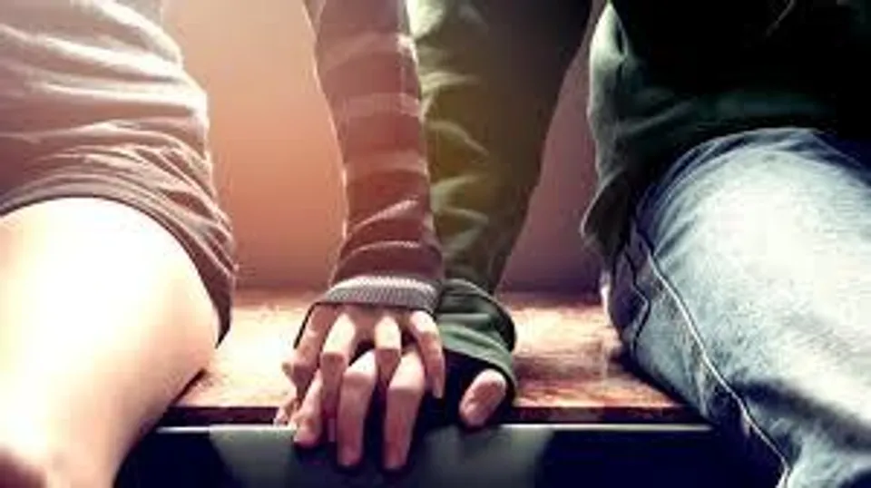 একতরফা প্রেমের যন্ত্রণা ভুলে কীভাবে এগিয়ে যাবেন জীবনে?