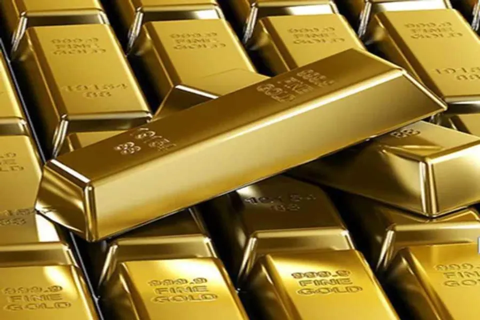 কোচি বিমানবন্দর থেকে বাজেয়াপ্ত করা হল ৪৮.৫ লক্ষ টাকা মূল্যের সোনা