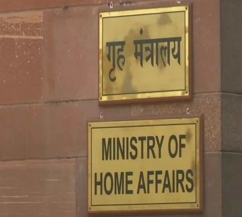 অগ্নিপথ নিয়ে ভুয়ো খবর ছড়ানোর অভিযোগে ৩৫টি হোয়াটসঅ্যাপ গ্রুপ বন্ধ করল কেন্দ্র