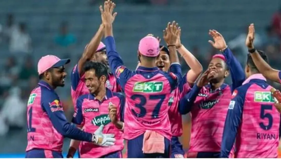 চাহালের দ্বিতীয় শিকার সামাদ