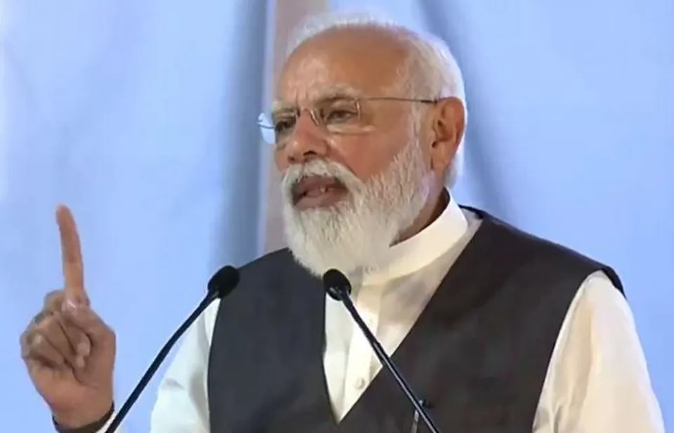 'চিকিৎসায় ব্যবহৃত অক্সিজেনের উৎপাদন বেড়েছে ১০ গুণ'