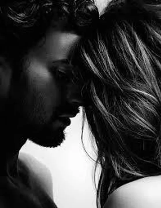 সেক্সের সময় টেনশন হয়?