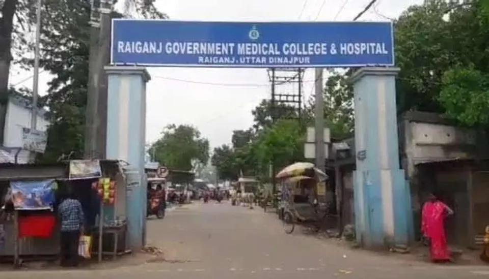 যুবককে পিটিয়ে মারার অভিযোগে উত্তপ্ত চোপড়া