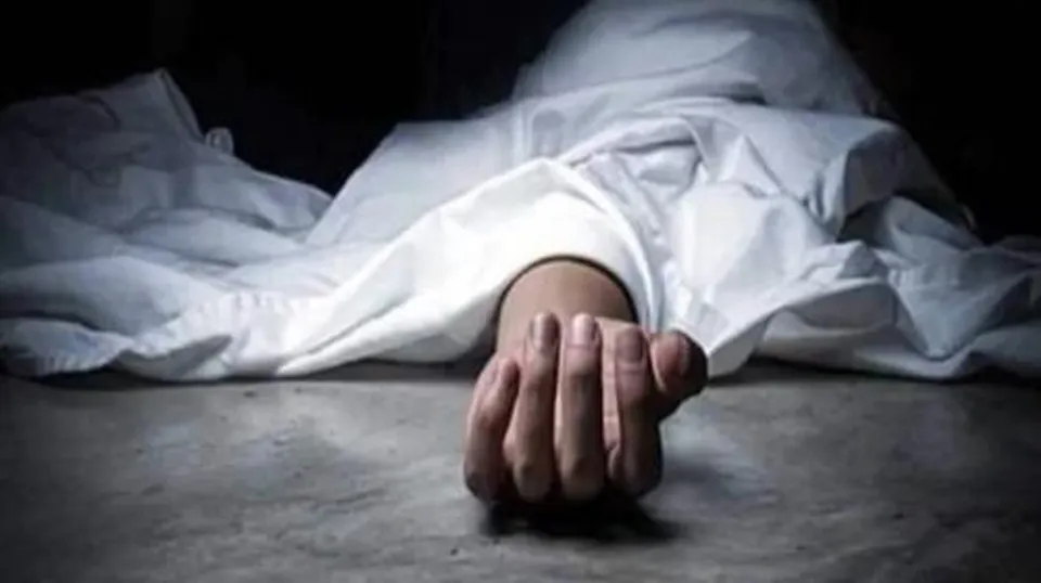 জলপাইগুড়ি সংশোধনাগারে যাবজ্জীবন সাজাপ্রাপ্ত বন্দির রহস্যমৃত্যু