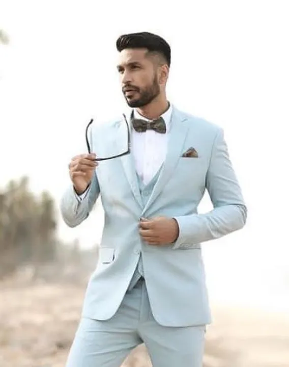 গায়ক অর্জুন কানুনগো কার্লা ডেনিসকে বিয়ে করতে চলেছেন