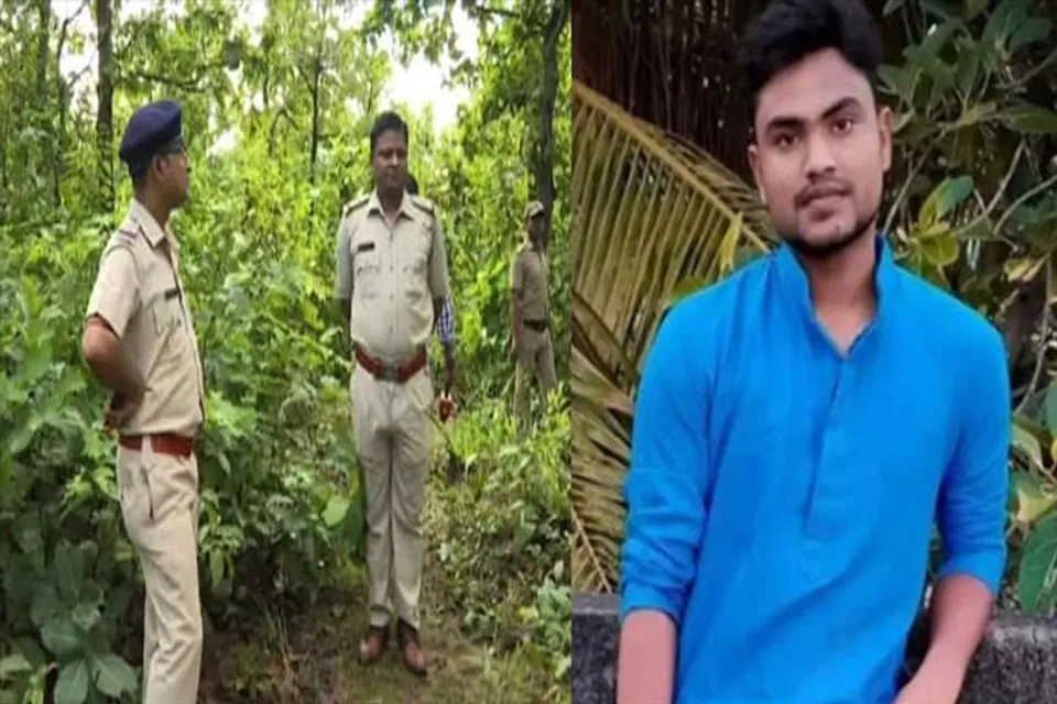 এবার বাগুইআটি কাণ্ডের ছায়া বীরভূমে, মিলল ইঞ্জিনিয়ারিং পড়ুয়ার ক্ষত বিক্ষত দেহ