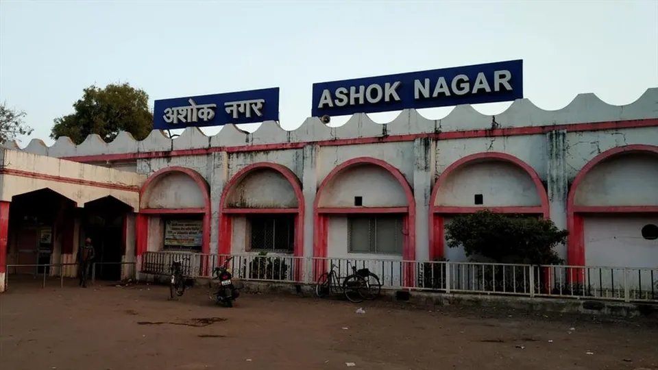 করোনার দাপটে ফিরল সেফহোম