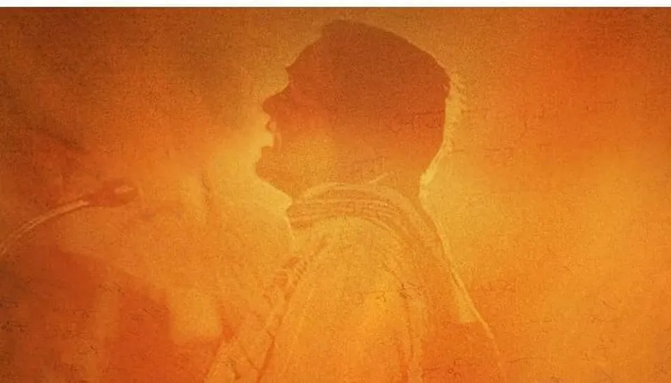 প্রাক্তন প্রধানমন্ত্রী অটল বিহারী বাজপেয়ীর উপর নির্মিত হতে চলেছে চলচ্চিত্র