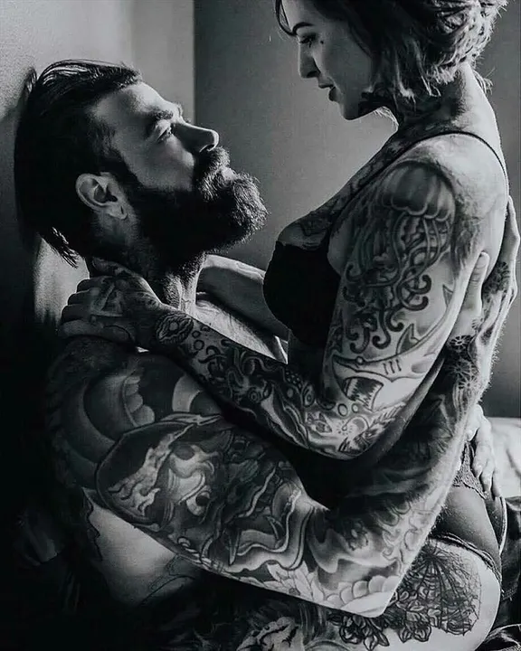 স্পুন করেও করতে পারেন