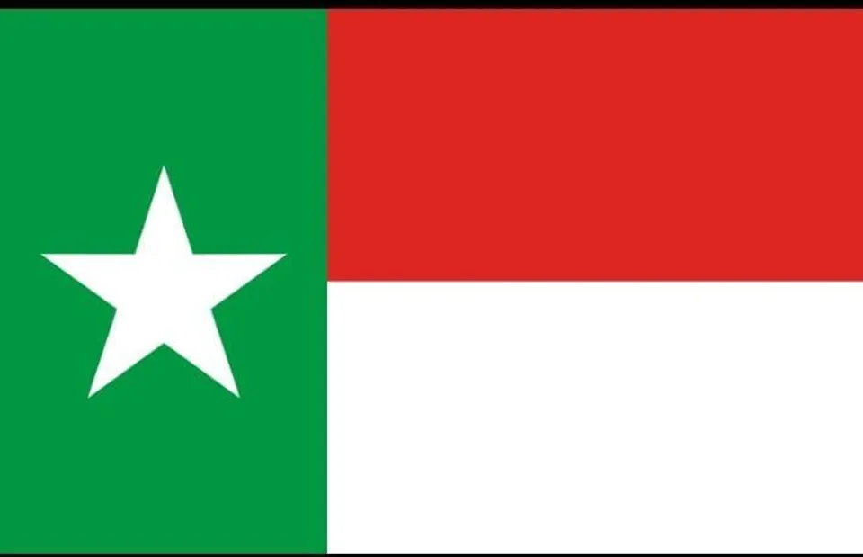 ত্রিপুরায় পুলিশের জালে NLFT জঙ্গি