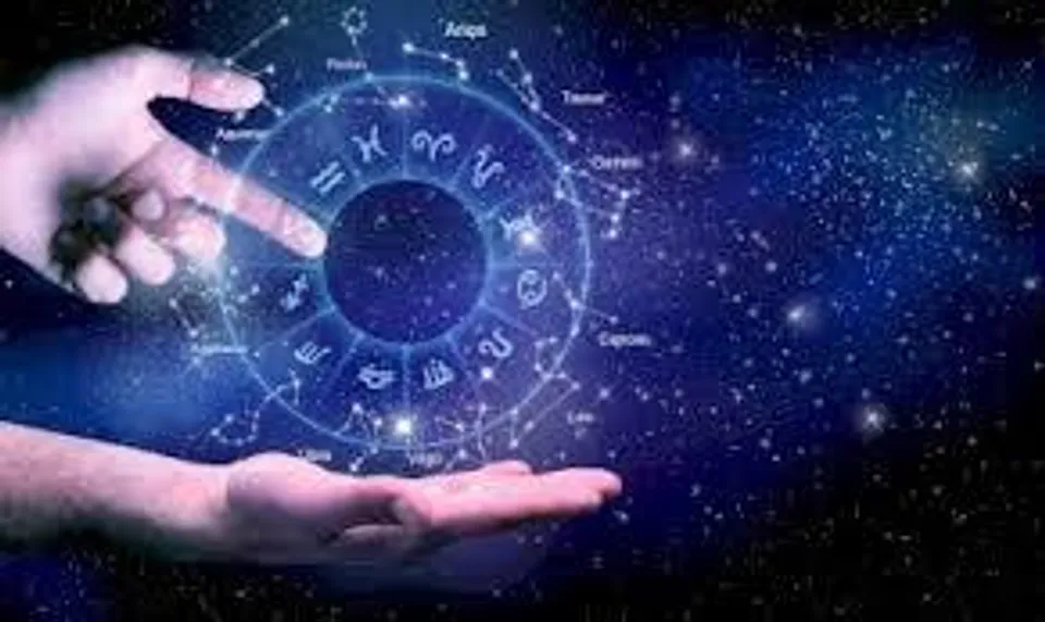 ইন্টারভিউয়ে সফল হবেন এই রাশির জাতকরা