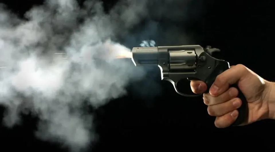 মেক্সিকোর পানশালায় বন্দুকবাজের হামলা, মৃত ১০