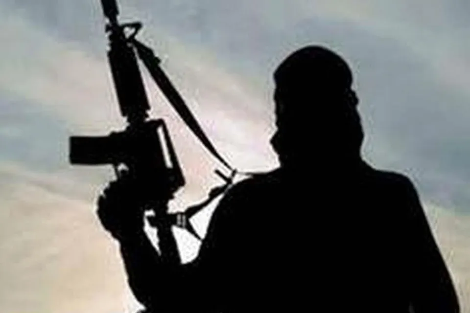 তালিবান এলাকায় সাংবাদিকদের কণ্ঠরোধ