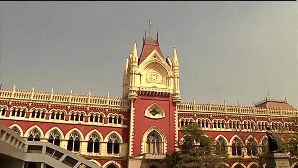 রামপুরহাটে ভাদু শেখের মামলা গ্রহণে সিবিআই-এর অবস্থান জানতে চাইল আদালত