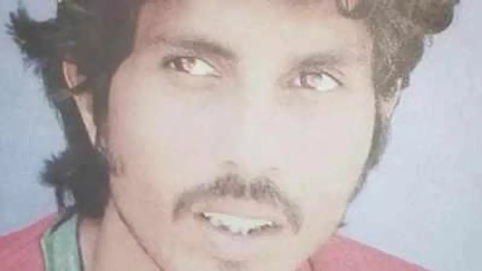 ইন্দ্রপতনের মিছিলে সুরজিৎ সেনগুপ্ত; কী বললেন বিদেশ বসু?