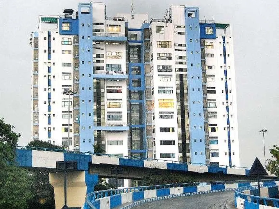 এবার থেকে ব্যাঙ্ক ঋণ না দিলে কড়া পদক্ষেপ নেবে সরকার