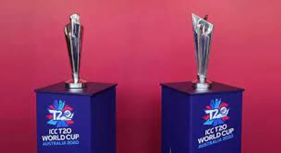 মোবাইলে বিনামূল্যে দেখতে পারবেন টি২০ বিশ্বকাপের প্রতিটি ম্যাচ, রয়েছে দুর্দান্ত সুযোগ