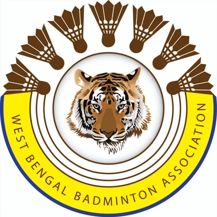 পশ্চিমবঙ্গ ব্যাডমিন্টন অ্যাসোসিয়েশন পুনরায় রাজ্য স্তরের টুর্নামেন্টগুলি শুরু করছে