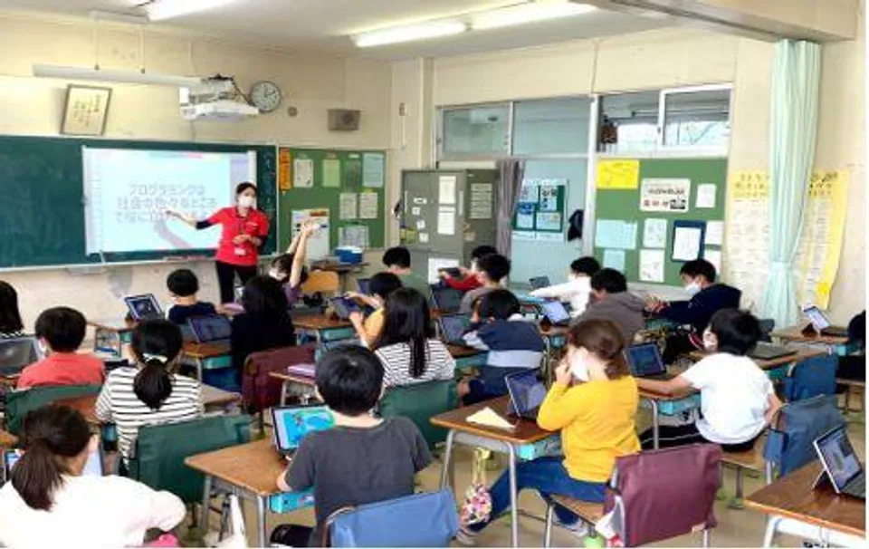 আজ বন্ধ থাকবে তামিলনাড়ুর স্কুল