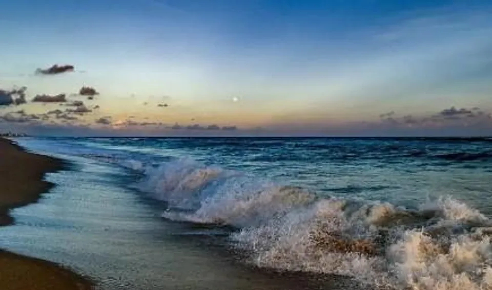 অল্প বাজেটের মধ্যেই শীতের ছুটি কাটাবেন কোথায়?