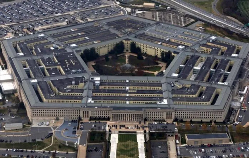 সোমালিয়ায় বিমান হামলায় আল-শাবাবের ১২ যোদ্ধা নিহতঃ যুক্তরাষ্ট্র