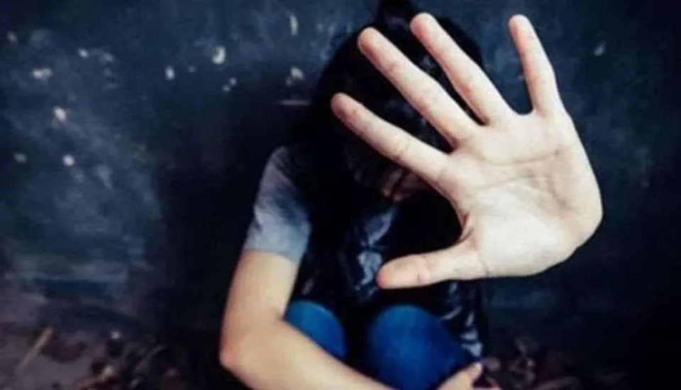 ময়নাগুড়ি-কাণ্ডে গ্রেফতার দুই ভাই