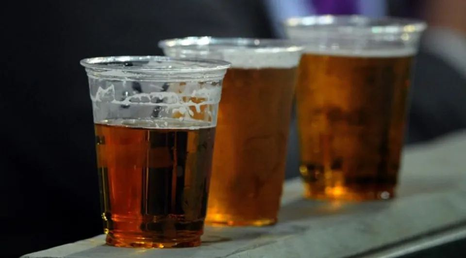 পূর্ব বর্ধমানে বিষমদ খেয়ে হাসপাতালে ভর্তি আরও ২