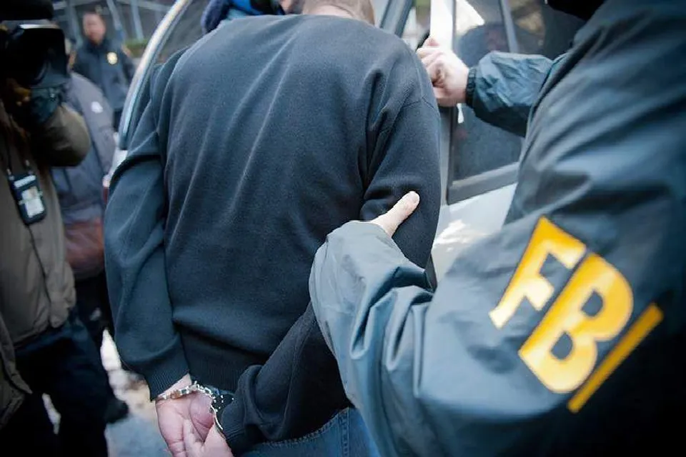 রাশিয়ার 'ক্রিপ্টোকারেন্সি এক্সচেঞ্জার'কে গ্রেপ্তার করেছে মার্কিন যুক্তরাষ্ট্র