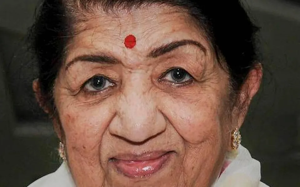 লতা মঙ্গেশকরের জন্মস্থানে সংগীত একাডেমী