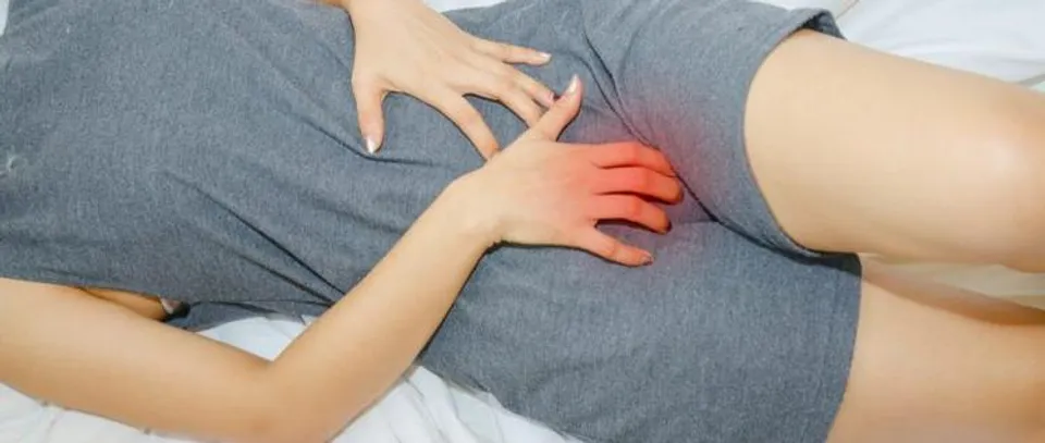 ইউটিআই এর কারণগুলি শুনলে অবাক হবেন আপনিও