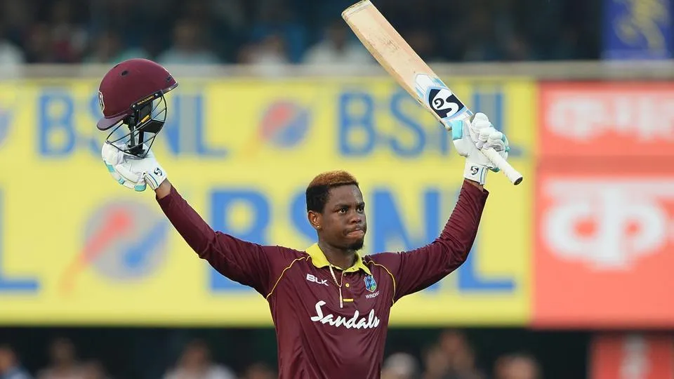 রাজস্থান পাড়ি দিলো শিমরন