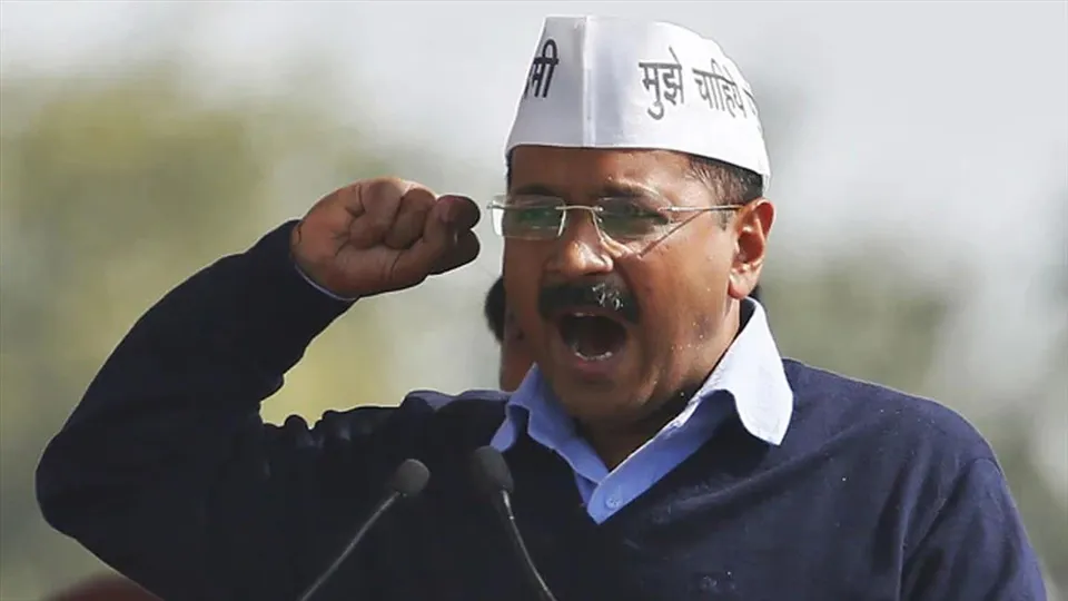 পাঞ্জাবে সরকার গঠন পর আপের নজরে রাজস্থান