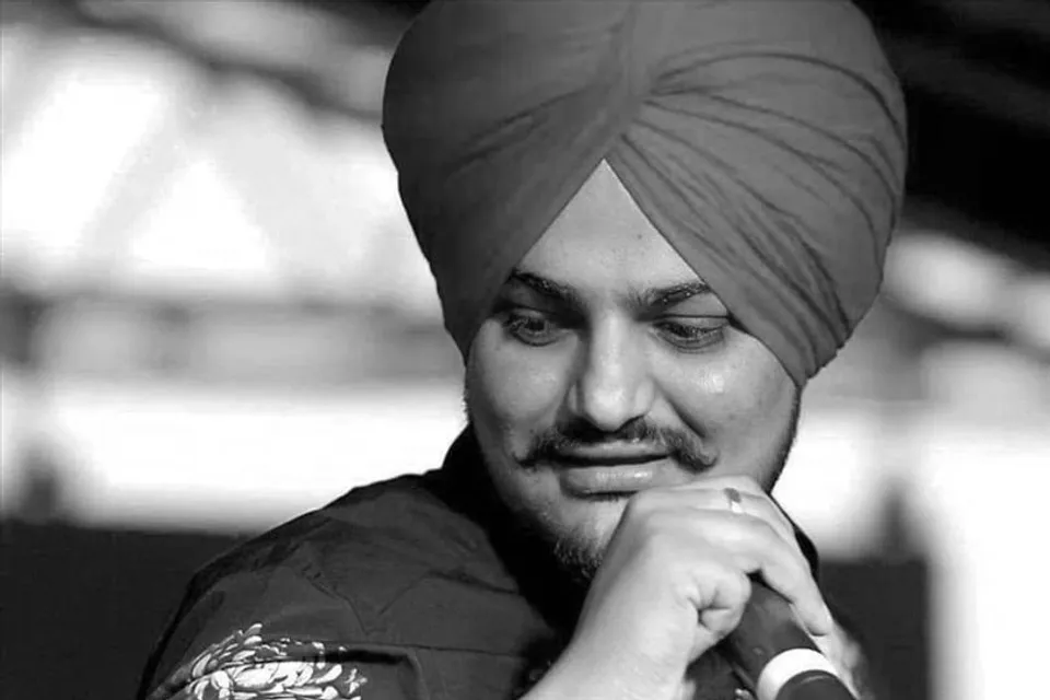 সিধু মুসেওয়ালা হত্যাকাণ্ডে গ্রেফতার আরো ১