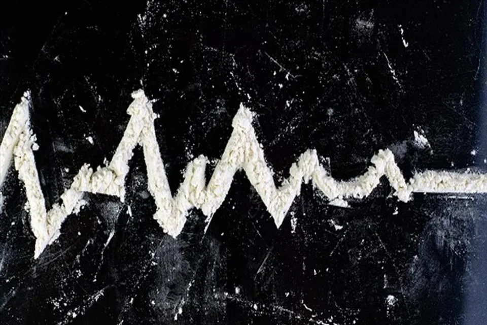 কলকাতা বিমানবন্দরে আটক ব্রাজিলের পর্যটক, পেট থেকে উদ্ধার কোকেন!