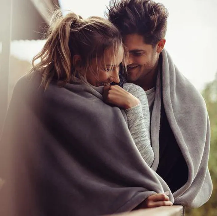 অতীতকে ভুলতে সাহায্য করবে