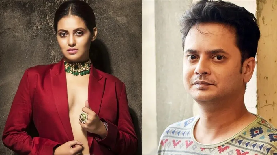 এবার   প্রাক্তনকে নিয়ে মুখ খুললেন রাহুল